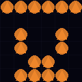 45.64.52.147