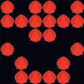 45.64.52.152