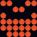 45.64.52.154