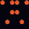 45.64.52.155