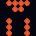 45.64.52.162