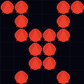 45.64.52.166
