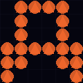 45.64.52.169