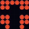45.64.52.171