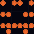45.64.52.173