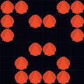 45.64.52.19