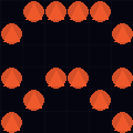 45.64.52.194