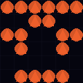 45.64.52.197