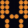 45.64.52.198