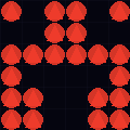 45.64.52.208