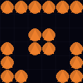45.64.52.209