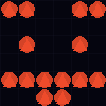 45.64.52.21