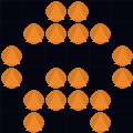 45.64.52.214