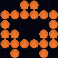 45.64.52.215
