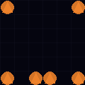 45.64.52.216