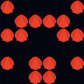 45.64.52.219
