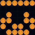 45.64.52.220