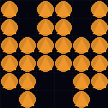 45.64.52.222