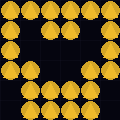 45.64.52.223