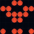45.64.52.224