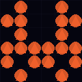 45.64.52.225