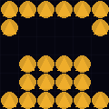 45.64.52.230