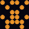 45.64.52.232
