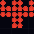 45.64.52.235