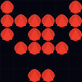 45.64.52.236