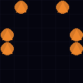 45.64.52.24