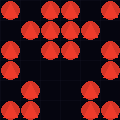 45.64.52.243