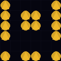 45.64.52.244