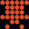 45.64.52.248