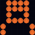45.64.52.25