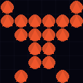 45.64.52.251