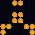 45.64.52.252