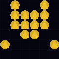 45.64.52.254