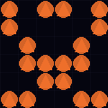 45.64.52.255