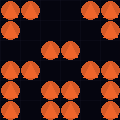 45.64.52.26