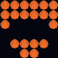45.64.52.27