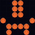 45.64.52.35
