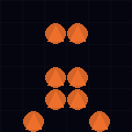 45.64.52.36