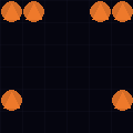 45.64.52.37