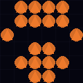 45.64.52.41