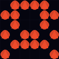 45.64.52.43