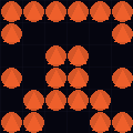 45.64.52.45