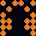 45.64.52.46