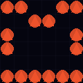 45.64.52.50