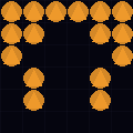 45.64.52.51
