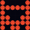 45.64.52.52